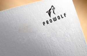 Logo Design by zebronicgraphic for this project | Design: #16185638
