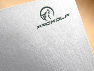 Logo Design by zebronicgraphic for this project | Design: #16194947