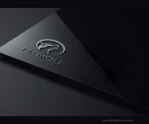 Logo Design by zebronicgraphic for this project | Design: #16194948