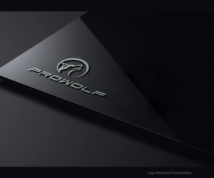 Logo Design by zebronicgraphic for this project | Design: #16194949