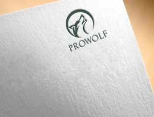 Logo Design by zebronicgraphic for this project | Design: #16194950