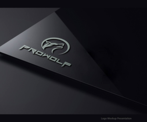 Logo Design by zebronicgraphic for this project | Design: #16194952
