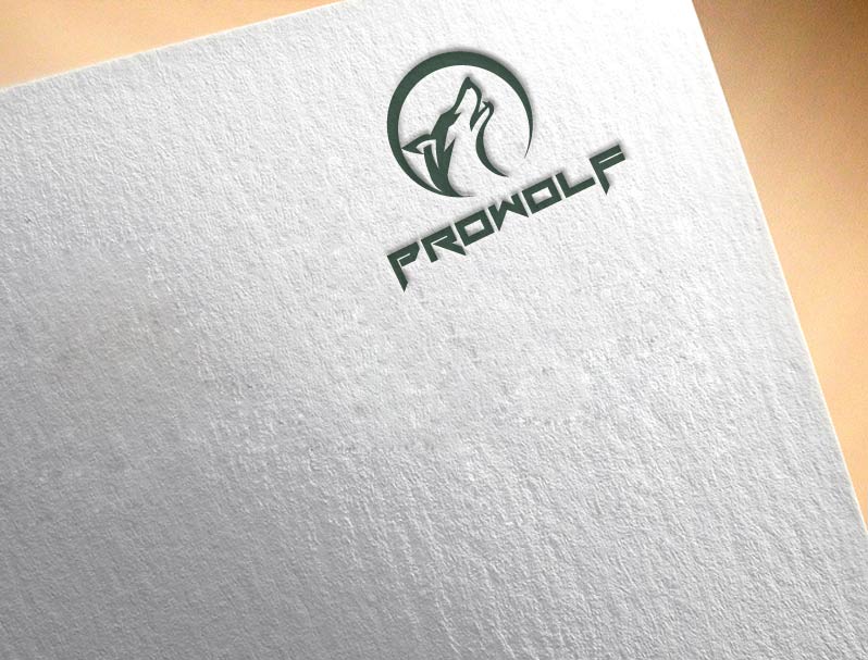 Logo Design by zebronicgraphic for this project | Design #16194953