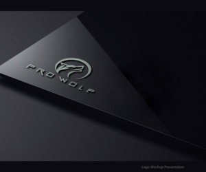 Logo Design by zebronicgraphic for this project | Design: #16194954
