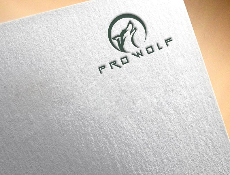 Logo Design by zebronicgraphic for this project | Design #16194955