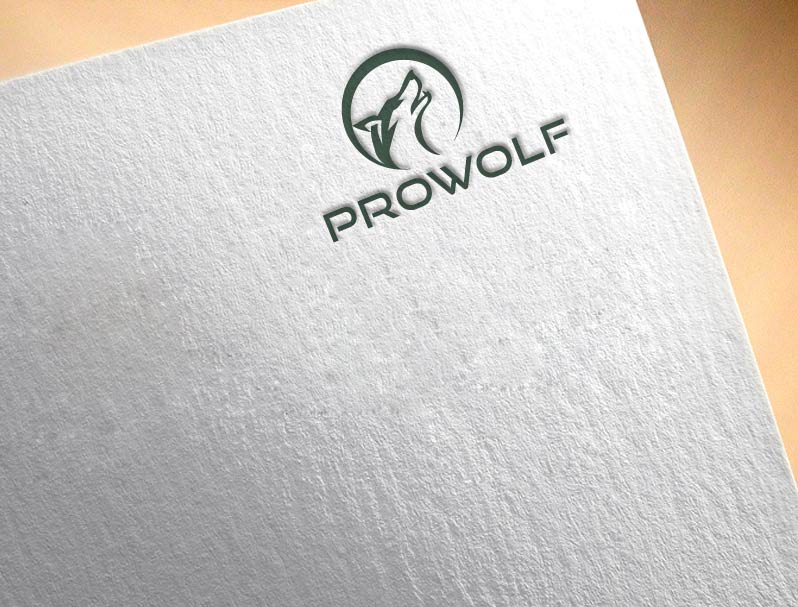 Logo Design by zebronicgraphic for this project | Design #16194958