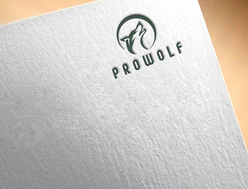 Logo Design by zebronicgraphic for this project | Design #16194967