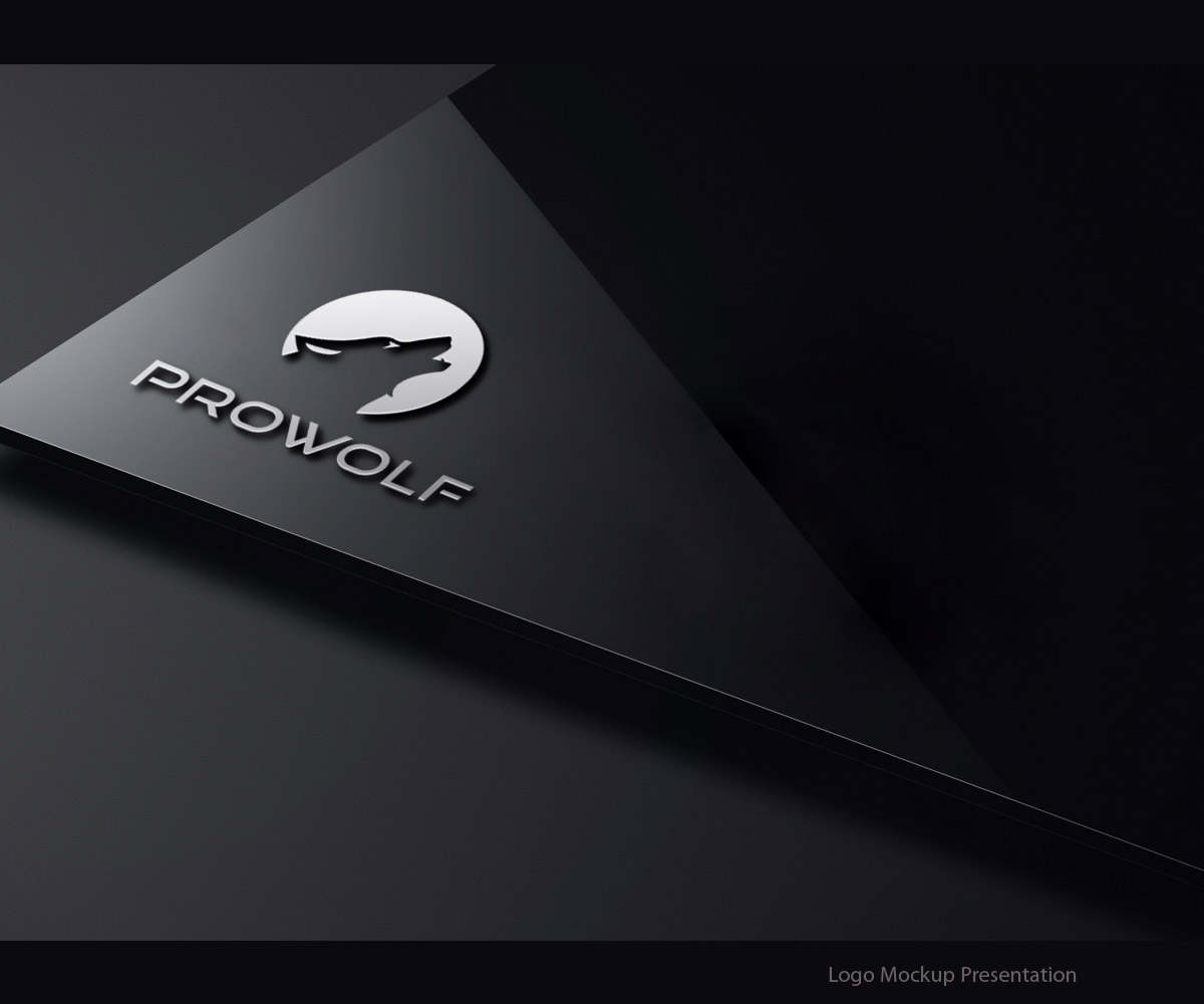 Logo Design by zebronicgraphic for this project | Design #16283980