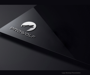 Logo Design by zebronicgraphic for this project | Design: #16283980