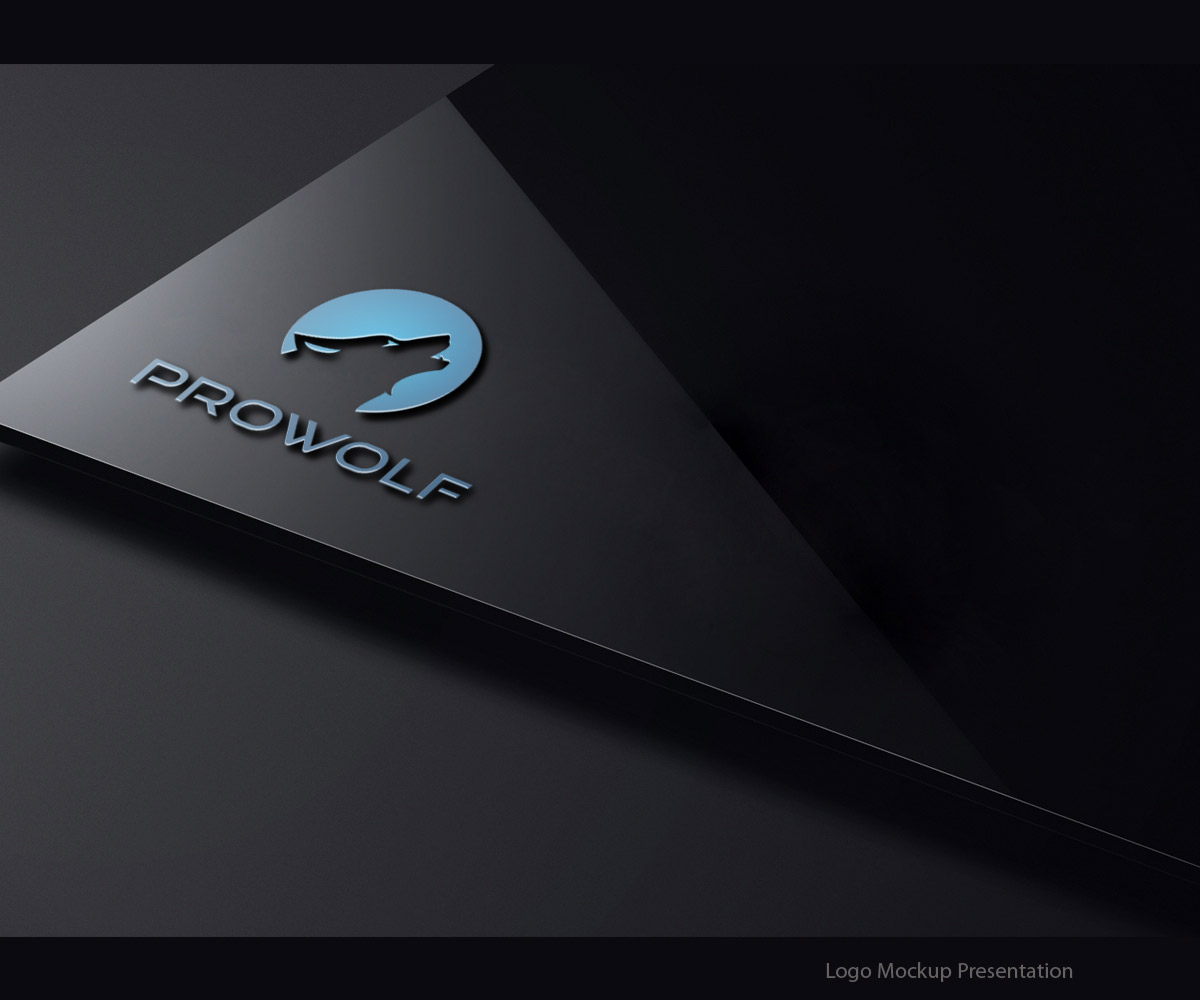 Logo Design by zebronicgraphic for this project | Design #16283981