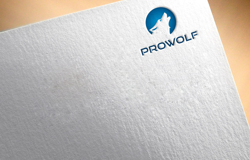 Logo Design by zebronicgraphic for this project | Design #16283983