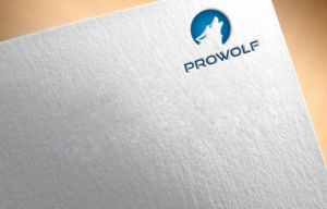 Logo Design by zebronicgraphic for this project | Design: #16283983
