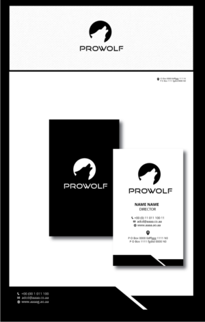 Logo Design by zebronicgraphic for this project | Design: #16283991