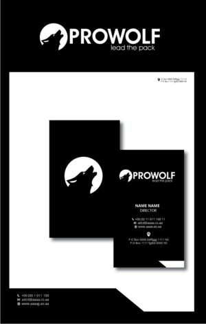 Logo Design by zebronicgraphic for this project | Design: #16295047