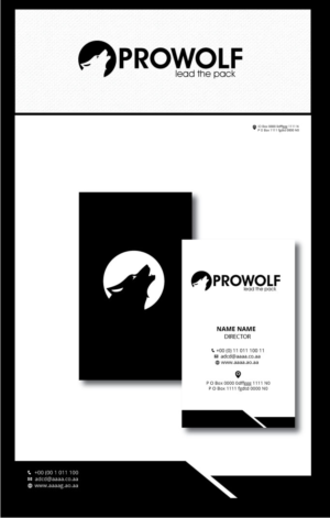 Logo Design by zebronicgraphic for this project | Design: #16295048
