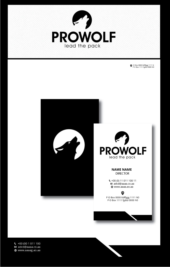 Logo Design by zebronicgraphic for this project | Design #16295049