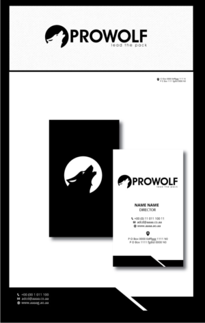 Logo Design by zebronicgraphic for this project | Design: #16303487