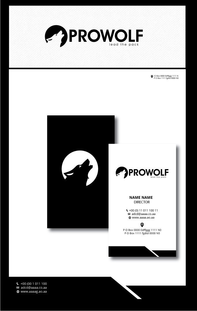 Logo Design by zebronicgraphic for this project | Design #16314650
