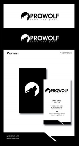 Logo Design by zebronicgraphic for this project | Design: #16317386