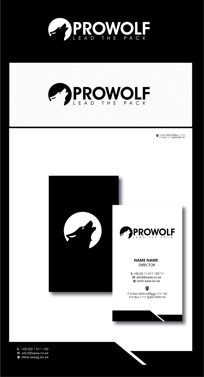 Logo Design by zebronicgraphic for this project | Design #16340488