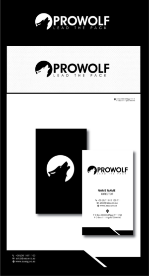 Logo Design by zebronicgraphic for this project | Design: #16340488