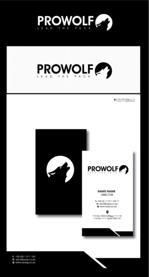 Logo Design by zebronicgraphic for this project | Design: #16353449
