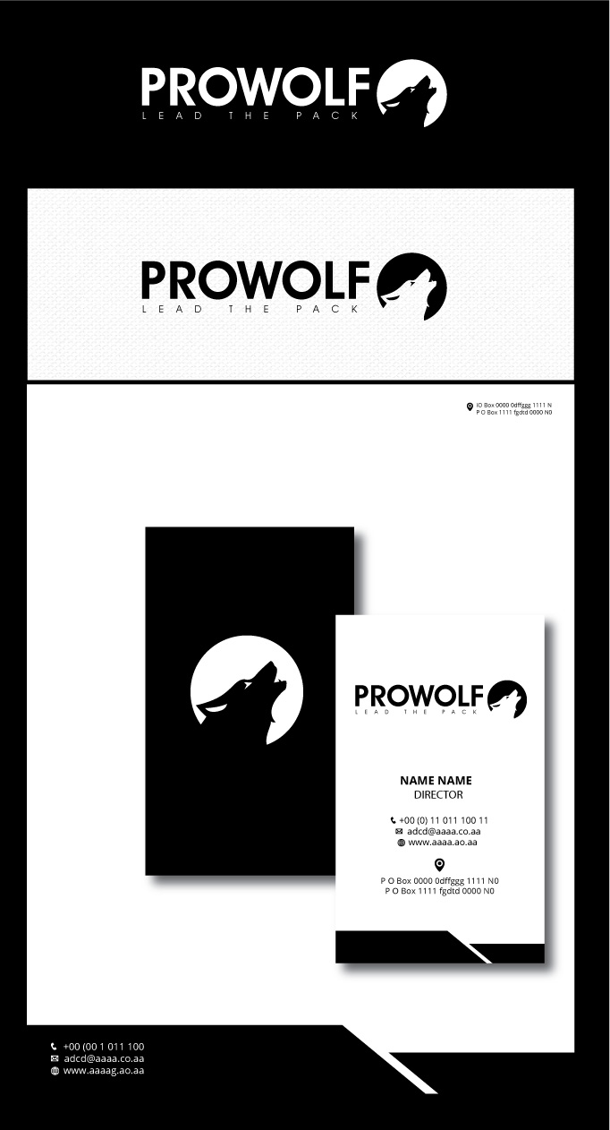 Logo Design by zebronicgraphic for this project | Design: #16353457