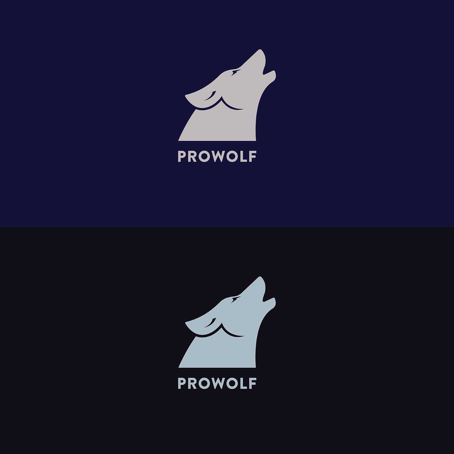 Logo-Design von Maximilian.Design für dieses Projekt | Design #16344153