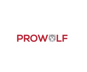 Logo Design by Onetouch110 for this project | Design: #16196263