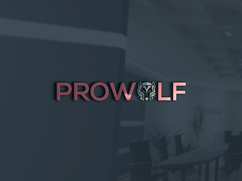 Logo Design by Onetouch110 for this project | Design #16196266