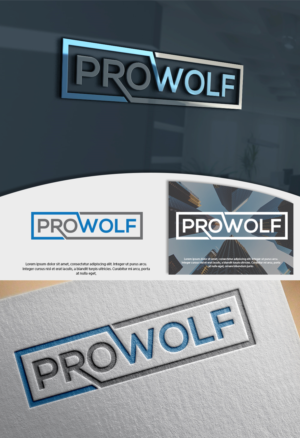 Logo Design by Renewable for this project | Design: #16210436