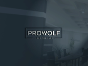 Logo Design by IconicEcho for this project | Design: #16194299