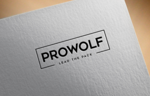 Logo Design by IconicEcho for this project | Design: #16194300