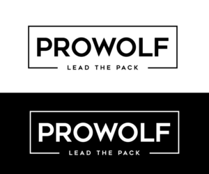 Logo Design by IconicEcho for this project | Design: #16194301