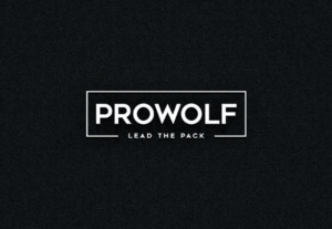 Logo Design by IconicEcho for this project | Design: #16194302