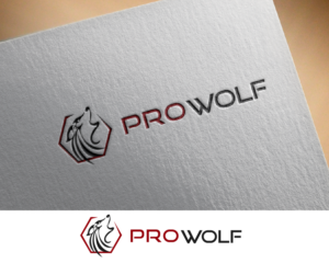 Logo Design by amel02 for this project | Design: #16210324