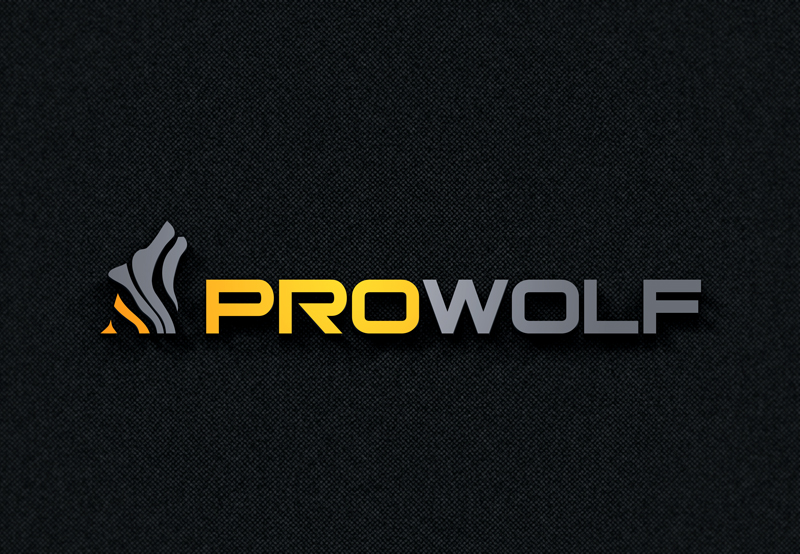 Logo Design by GaryMckinnon for this project | Design #16205308