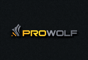 Logo Design by GaryMckinnon for this project | Design: #16205308