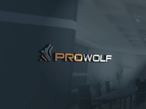 Logo Design by GaryMckinnon for this project | Design: #16205309
