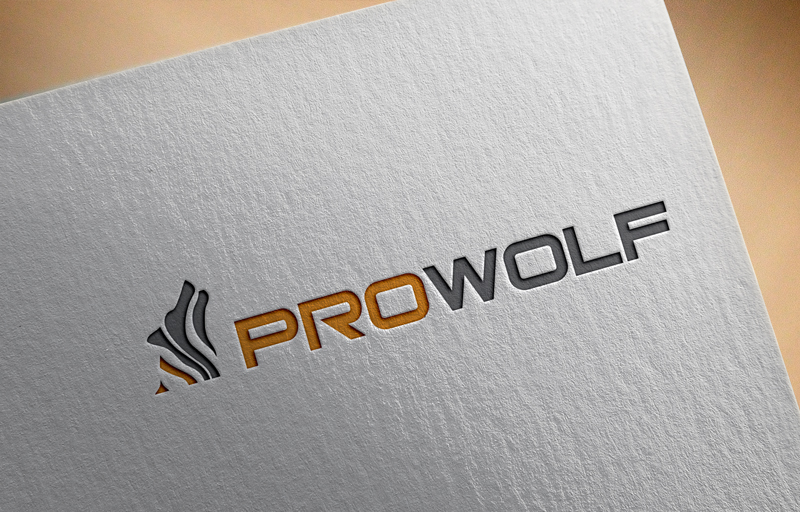 Logo Design by GaryMckinnon for this project | Design #16205310