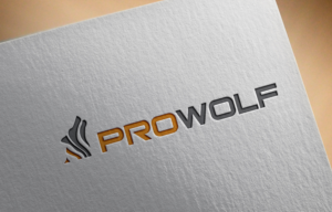 Logo Design by GaryMckinnon for this project | Design: #16205310