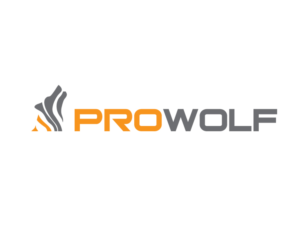 Logo Design by GaryMckinnon for this project | Design: #16205311