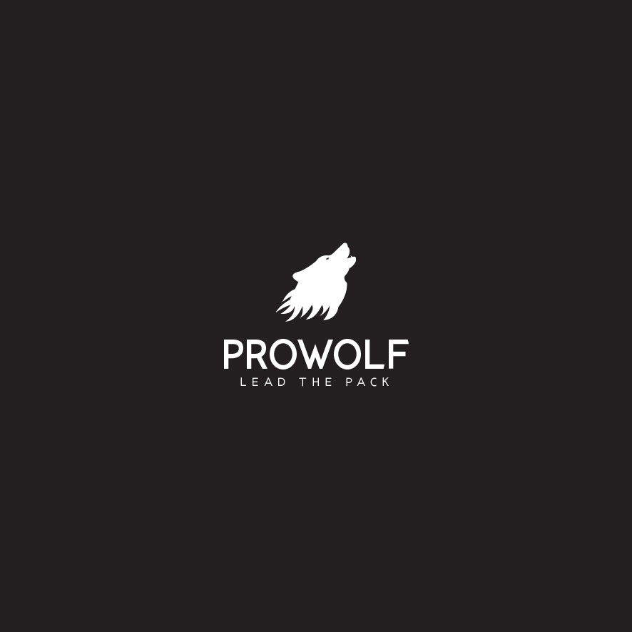 Logo Design by Prodesign81 for this project | Design #16291348