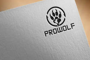 Logo Design by roman reings for this project | Design: #16193033