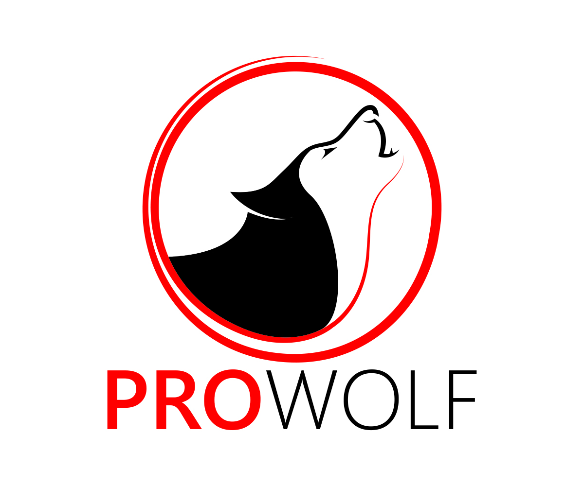 Logo Design by DreamzINSIDE for this project | Design #16198866