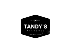 Diseño de Logo por Tony Bishop para Tandy's Alehouse  | Diseño: #16168130