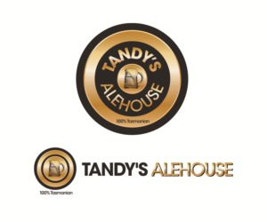 Logo Design by Hot Rod