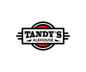 Logo Design by JOLLYBOT