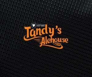 Logo Design by prothesis01