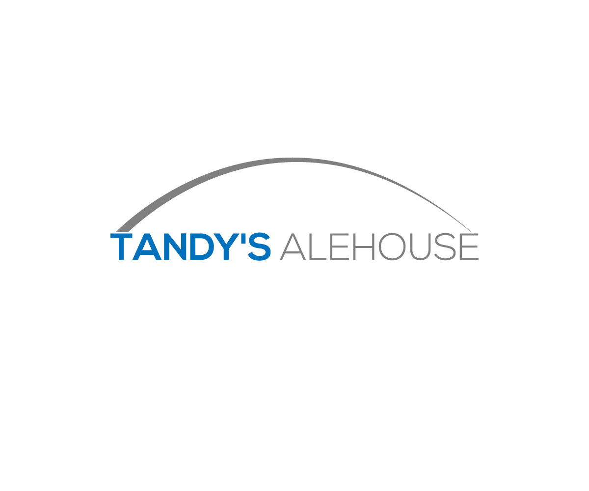 Logo Design by ADesignWorld for Tandy's Alehouse  | Design #16153850